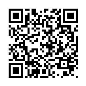 最后根据虚楼珠的资料和破损的机关二维码生成