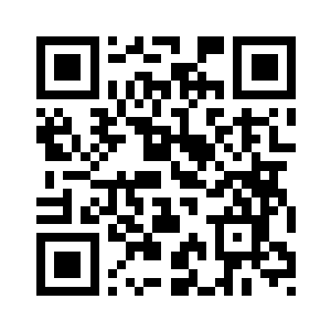 最后根据该次贡献的大小二维码生成