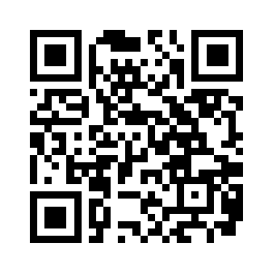 最后检查一下工作就准备下班了二维码生成