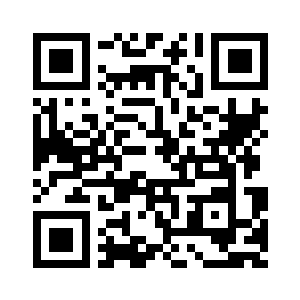 最后殷萝被彻底逐出殷家门第二维码生成