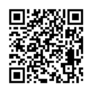 最后汇聚在天罡境十重天的瓶颈之处二维码生成