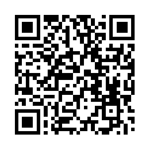 最后汇聚成一根直径百丈的巨大火柱二维码生成