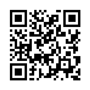 最后沈家四爷和沈家五爷二维码生成