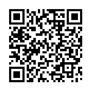 最后没办法给他打了针安定这才睡下二维码生成