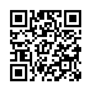 最后没被我们干掉的也自杀了二维码生成