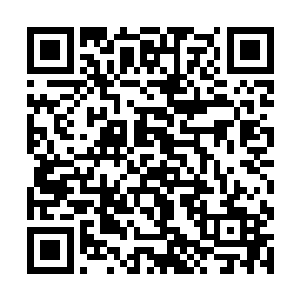 最后注意力还是集中在了他们不好触及的四人的近前二维码生成
