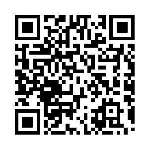 最后洛离确定这两个碎片代表的天道法则二维码生成