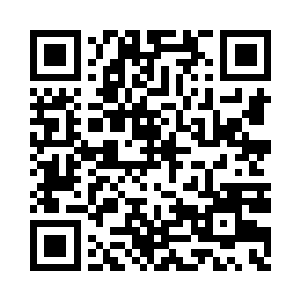 最后派出一个自称徐元昌的高层和我对战二维码生成