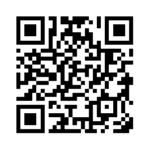 最后流墨墨又扯下一只灵兽袋二维码生成