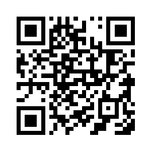 最后流墨墨还是失去了耐心二维码生成