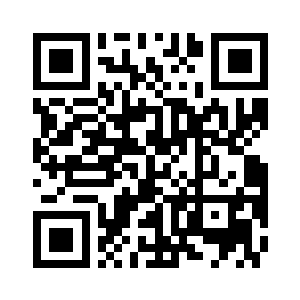 最后混的比没在一起还悲惨二维码生成