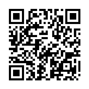 最后演变成了颠覆整个秩序的黑白大战二维码生成