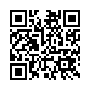 最后狼狈的离开了大殿二维码生成