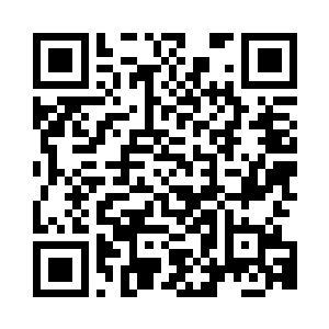 最后甚至其他当地销售人员都只能给她做服务二维码生成