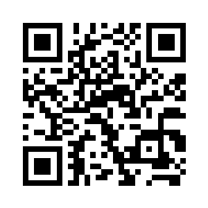 最后甚至变成了一堆衣物二维码生成