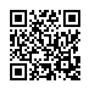 最后甚至可以坐在蛇背上游一程二维码生成