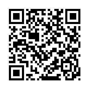 最后甚至好像暴雨即将来临之前的天空一样二维码生成