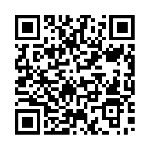 最后甚至挨个给巴克脸上亲了一下二维码生成