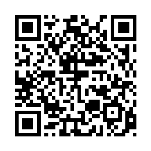 最后甚至是用各种恶毒的方法折磨原女主二维码生成