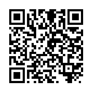 最后甚至说的连那次绑架和刑讯逼供都没有了二维码生成