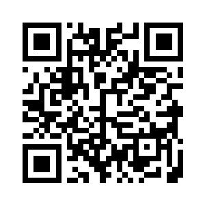 最后甚至达到了濒临79度的地步二维码生成