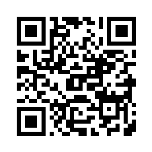 最后甚至还拿出了伪仙器二维码生成