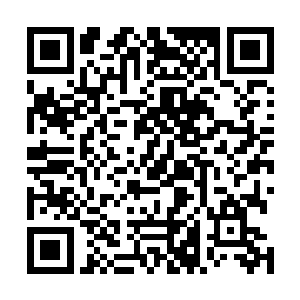最后甚至都惊动了东林书院出手才算将事态勉强平息下来二维码生成