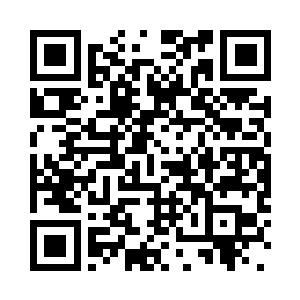 最后用怨毒的眼神盯了叶问天一眼二维码生成