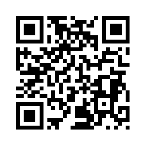 最后用长矛穿透了巨蛇的脑袋二维码生成