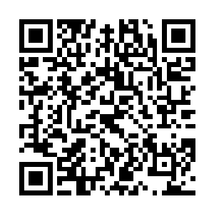 最后由我们五族联手将仙界的一角分离成一个独立空间二维码生成