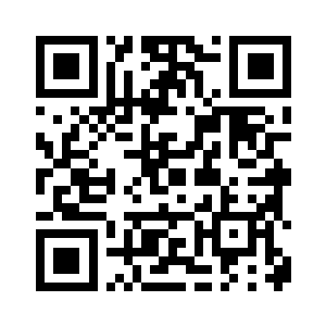 最后由熊寒出手终结真龙古剑二维码生成