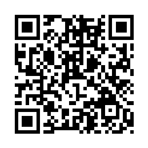 最后男人还是不甘不愿把人放了下来二维码生成