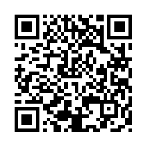 最后留守的几十人都被池佳一解救了出来二维码生成