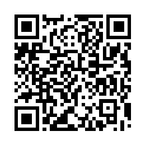 最后白伊伊就躺在夏天的怀里睡着了二维码生成