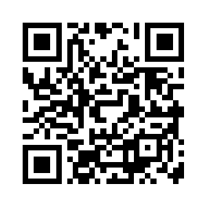 最后白昊实在看不下去了二维码生成