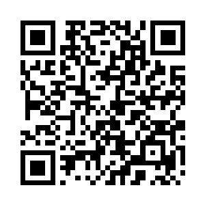 最后的下场跟老龟队纠缠住的那位是一样的二维码生成