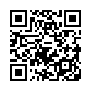 最后的两本在顺治和吴三桂哪里二维码生成