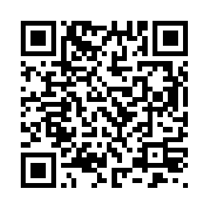 最后的五行厚土剑爆发出来的威力二维码生成