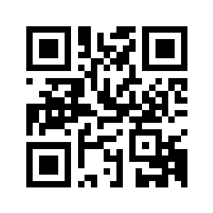 最后的几次劈砍二维码生成