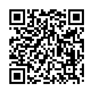 最后的凶手要是那种犹抱琵琶半遮面的感觉二维码生成