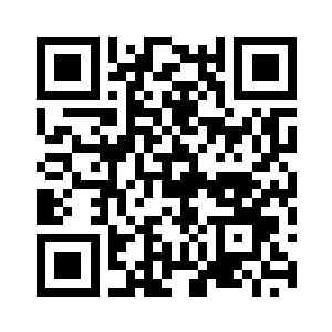 最后的化魂分身不得不脱离战斗二维码生成