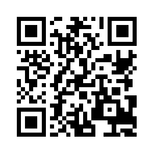 最后的守城器械都全部用上二维码生成