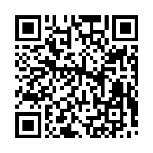 最后的平均收视率低于基准收视率1二维码生成