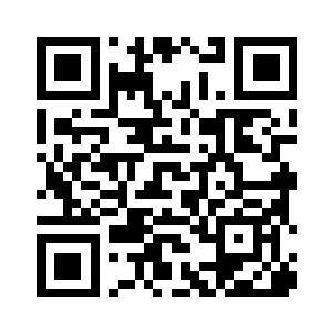 最后的救命稻草无效二维码生成