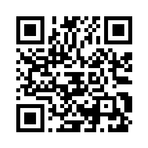 最后的歌词变成了苏墨尘的独白二维码生成