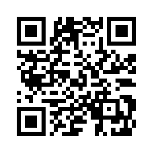 最后的比分定格在了3二维码生成