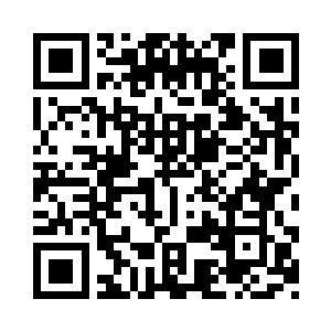 最后的目光则定格在了大长老的身上二维码生成