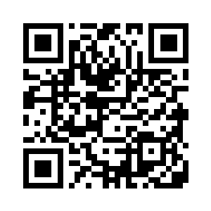 最后的结果却令老爷子极为震撼二维码生成