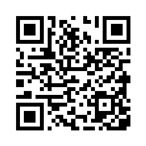 最后的结果却让人很是意外二维码生成