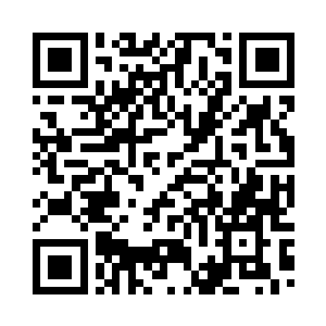 最后的结果只剩下一名孕妇活下来二维码生成